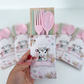 Custom Utensils