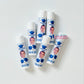 Custom Lip Balms