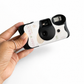 Custom Disposable Camera