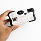 Custom Disposable Camera