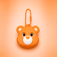 Charming Bears Fidget Clickers