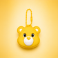 Charming Bears Fidget Clickers