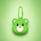Charming Bears Fidget Clickers