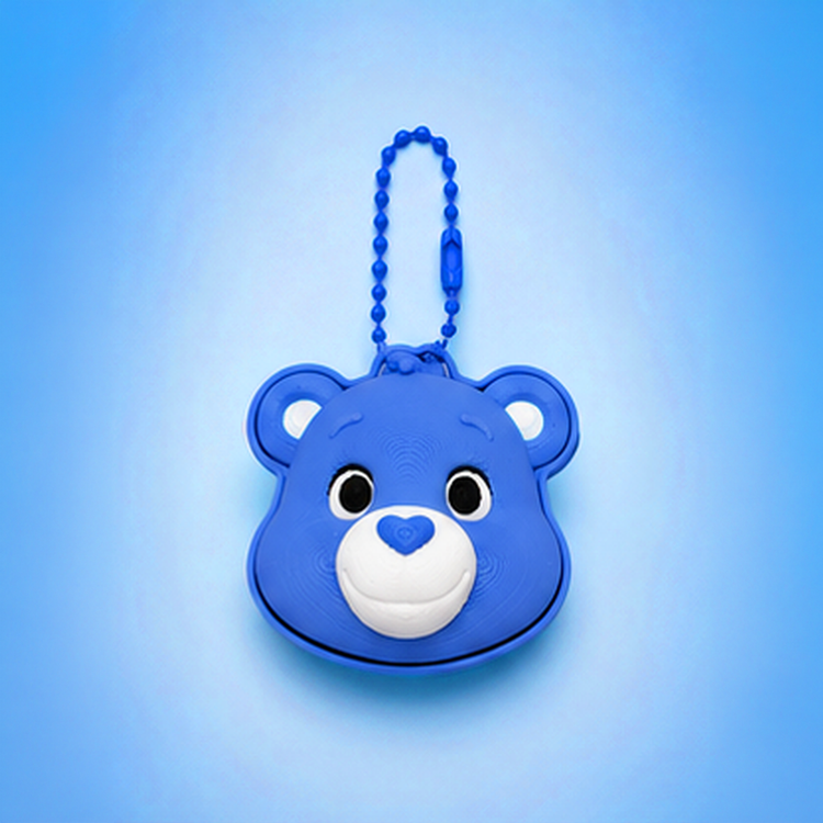 Charming Bears Fidget Clickers