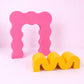 Groovy Photo Prop Set