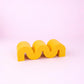 Groovy Photo Prop Set