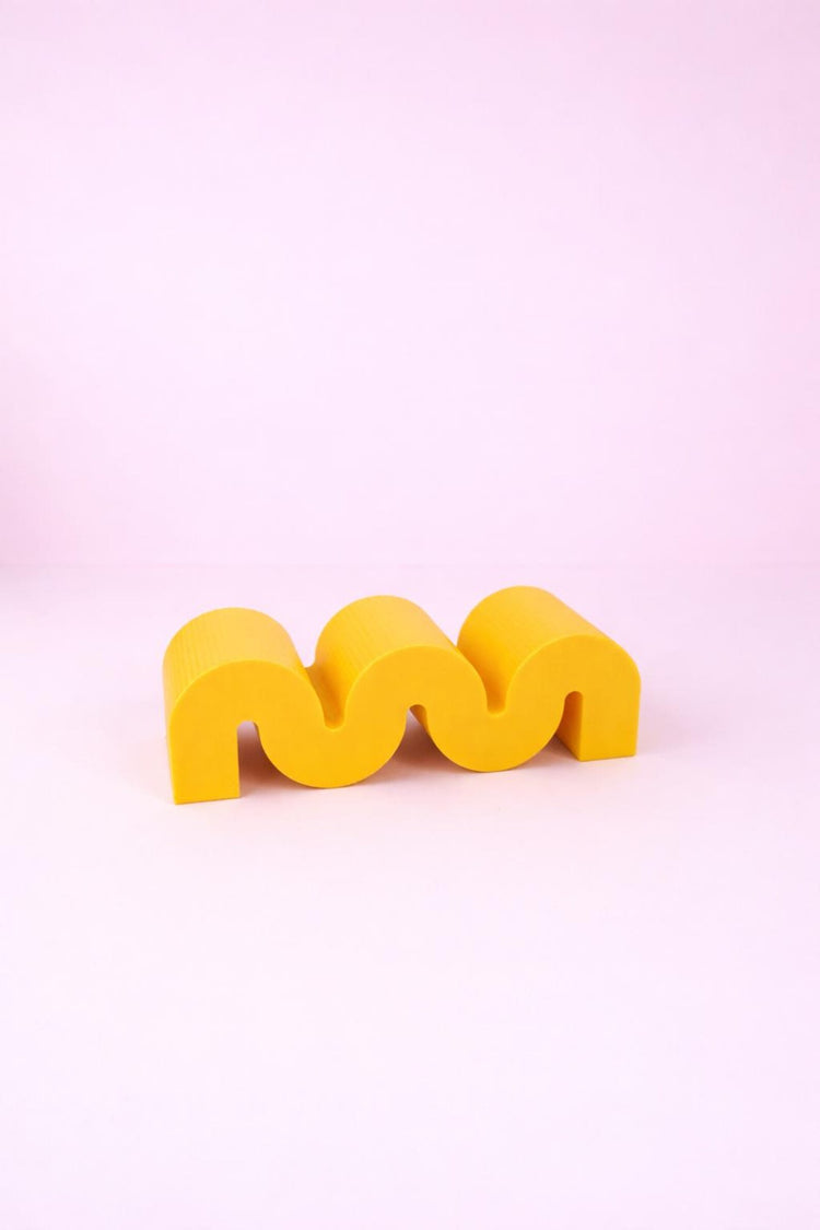 Groovy Photo Prop Set