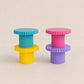 Cupcake Stands (Set of 4)