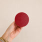 Cupcake Stands (Set of 4)