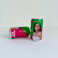 Custom Soda Cans
