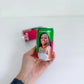 Custom Soda Cans