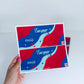 Custom Soda Cans