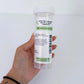 Custom Hangover Recovery Kit, RX Pill Bottles