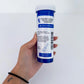 Custom Hangover Recovery Kit, RX Pill Bottles