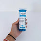 Custom Hangover Recovery Kit, RX Pill Bottles
