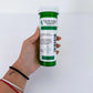 Custom Hangover Recovery Kit, RX Pill Bottles