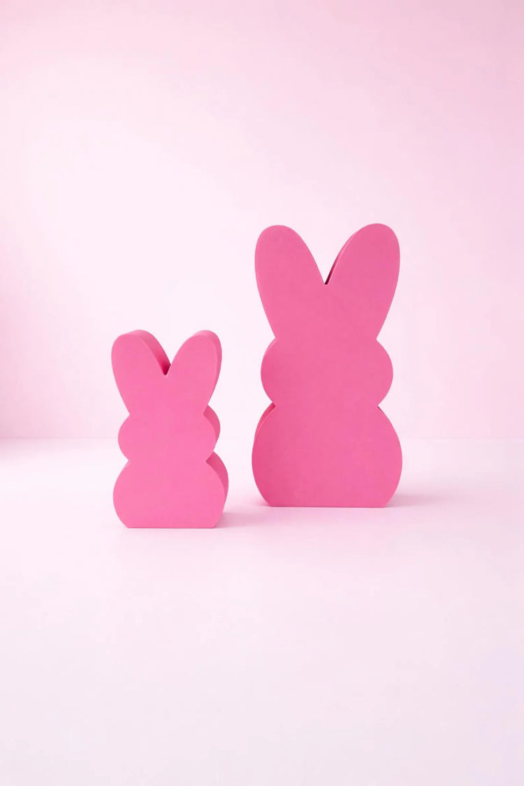 Easter Bunny Photo Props