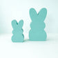Easter Bunny Photo Props