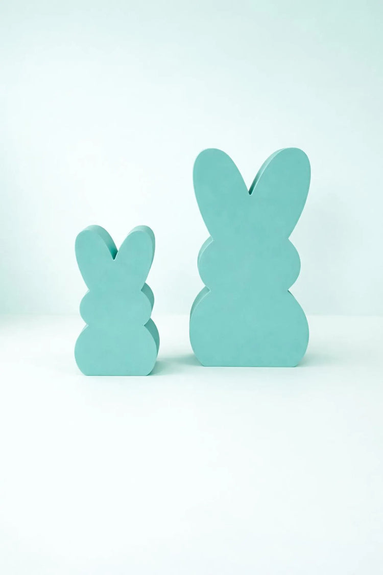 Easter Bunny Photo Props