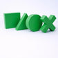 Gamer Photo Props