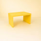 Stackable Riser Photo Props