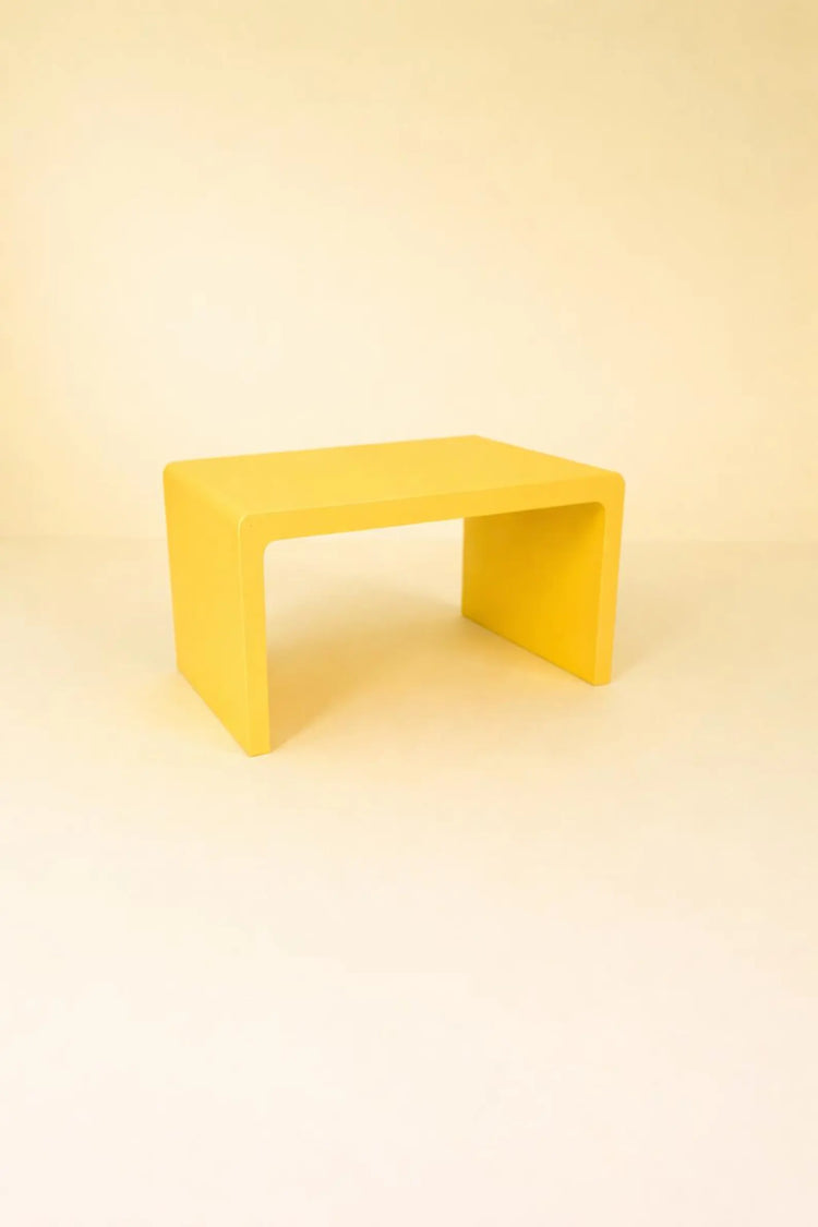 Stackable Riser Photo Props