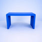 Stackable Riser Photo Props