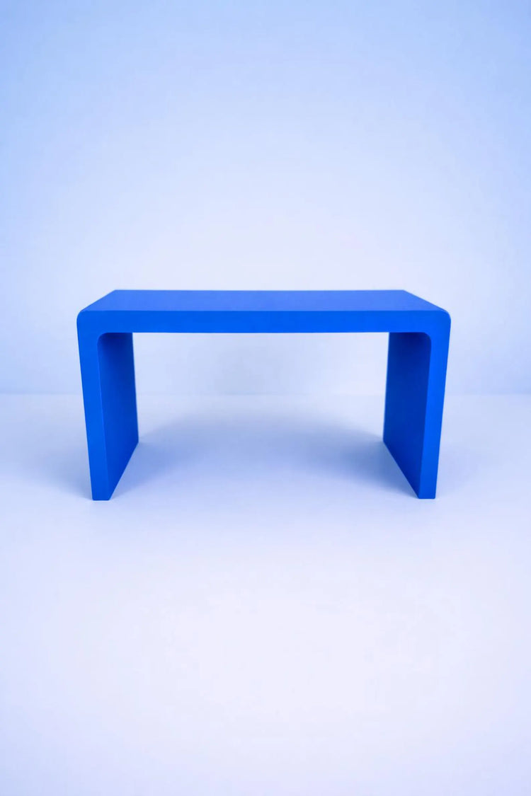 Stackable Riser Photo Props