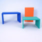 Stackable Riser Photo Props