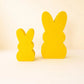 Easter Bunny Photo Props