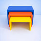 Stackable Riser Photo Props
