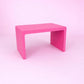 Stackable Riser Photo Props