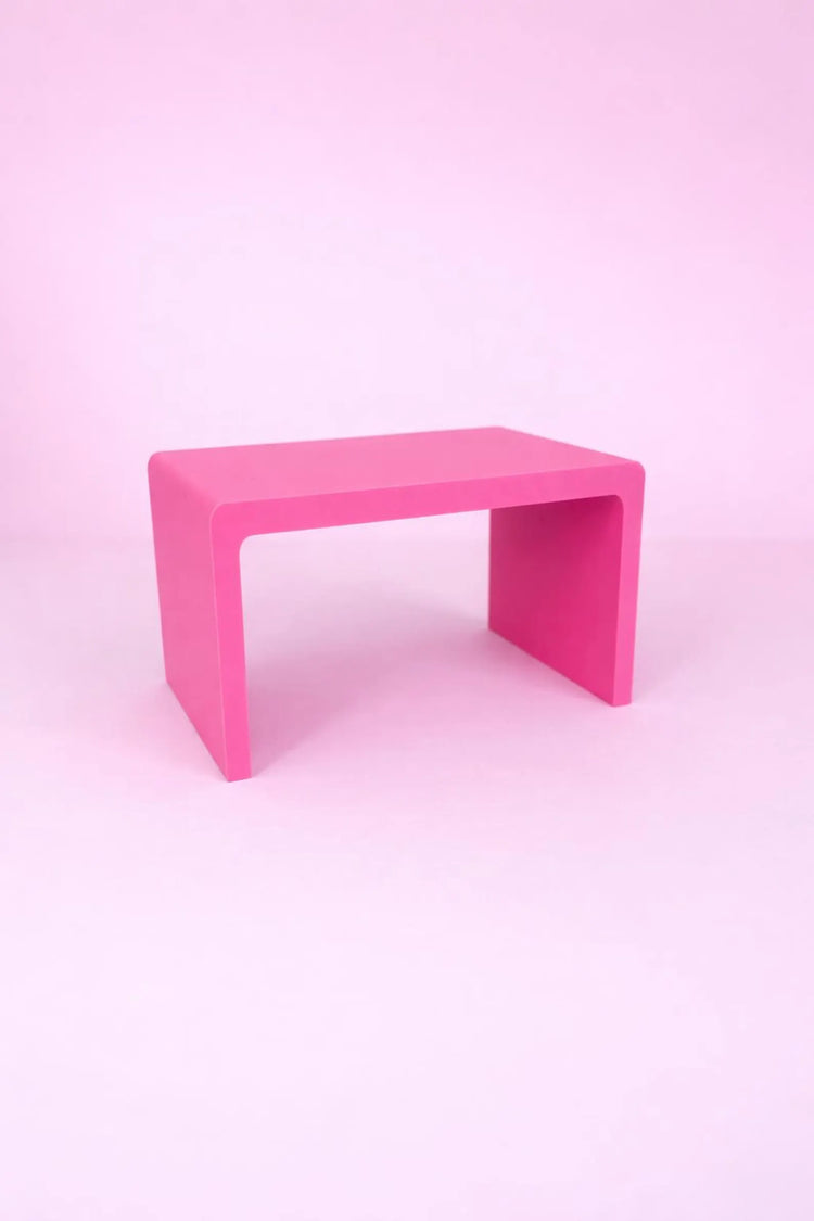 Stackable Riser Photo Props