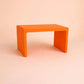 Stackable Riser Photo Props