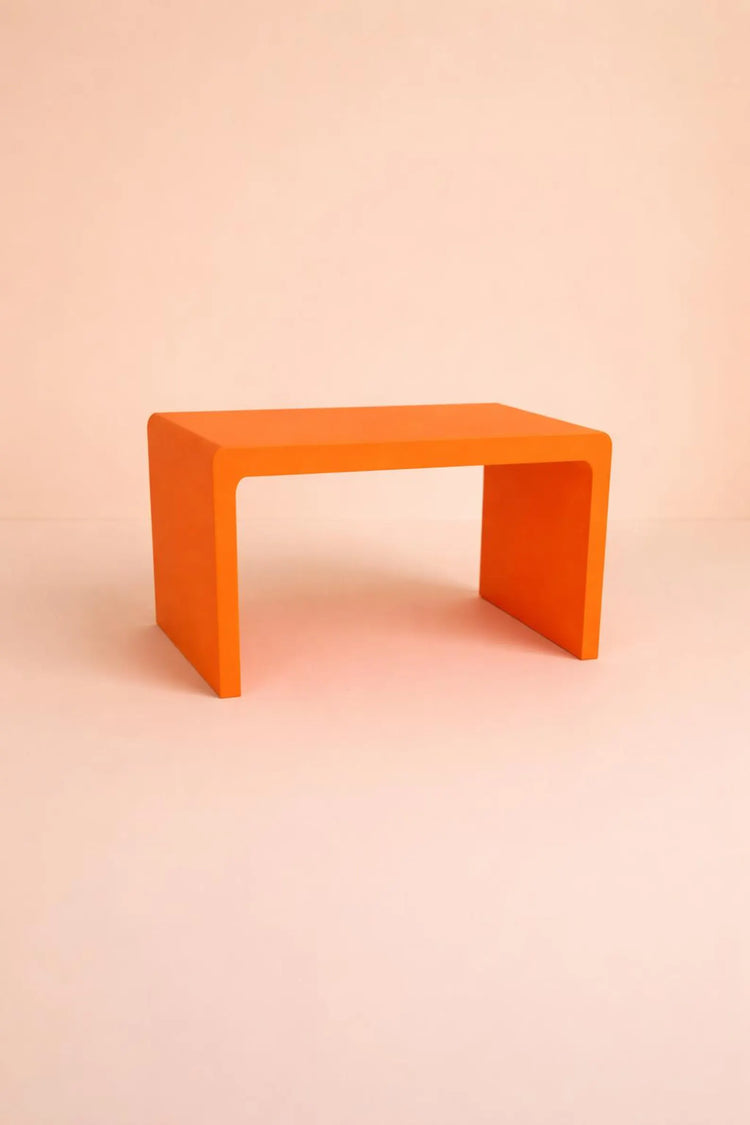 Stackable Riser Photo Props