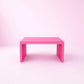 Stackable Riser Photo Props