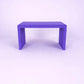 Stackable Riser Photo Props