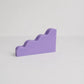 Wavy Pastel Collection - Photo Props