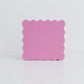 Wavy Pastel Collection - Photo Props