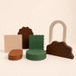 Photo Props