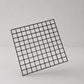 Grid Photo Prop