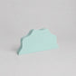 Wavy Pastel Collection - Photo Props