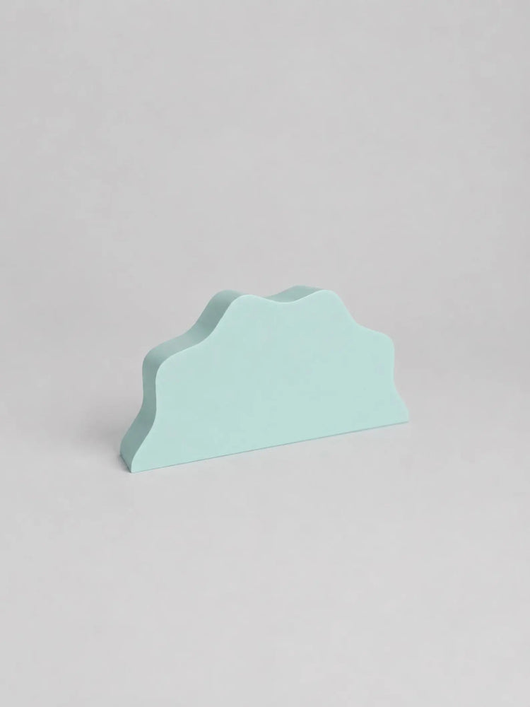 Wavy Pastel Collection - Photo Props