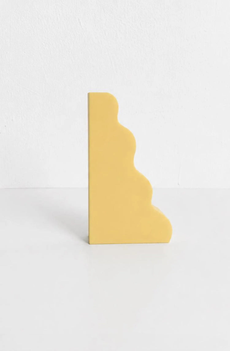 Wavy Pastel Collection - Photo Props