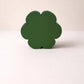 Scallop & Daisy Photo Prop