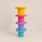 Cake Stands (6.5")