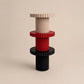 Cupcake Stands (Set of 4)