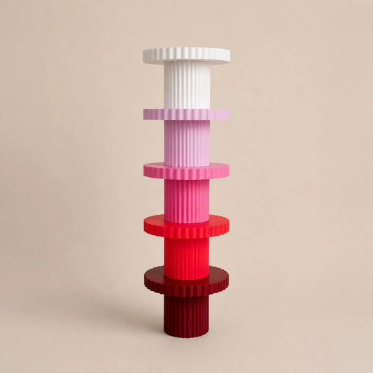 Cake Stands (6.5")