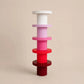 Cupcake Stands (Set of 4)