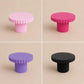 Cake Stands (6.5")